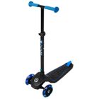 Trotineta QPLAY Future Blue