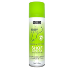 Deodorant spray pentru incaltaminte Beauty Formulas, 150ml