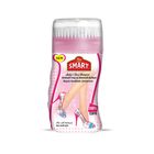 Foam-cleaner SMART pentru pantofi de dama