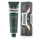 Crema pentru ras PRORASO Improspatatoare, 150 ml