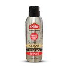 Solutia SMART Sneaker&Leather Shoes Spray, 2 image