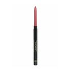 Creion de buze Golden Rose Waterproof Lip Pencil *51* 0,2 g, Culoare: Waterproof Lip Pencil 51