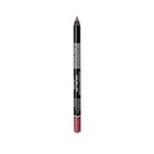 Creion de buze Golden Rose Dream Lip Pencil *511* 1,4 g, Culoare: Dream Lip Pencil 511