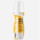 Vopsea lichida WALKIN Sport pentru pantofi sport albi, 75 ml