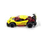 Masina Sulong Toys cu RC Speed racing drift Aeolus,cu telecomanda (1:16), 2 image