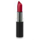 Ruj Golden Rose Vision Lipstick *137* 4,2 g