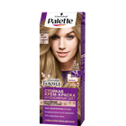 Vopsea-crema pentru par PALETTE, N7 (8-0) Blond Deschis, 110 ml