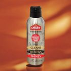 Solutia SMART Sneaker&Leather Shoes Spray