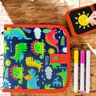 Set de creatie CT-056