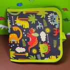 Set de creatie CT-053