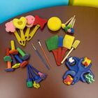Set de ustensile pentru creatie CT-071
