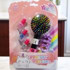 Make-up set pentru copii M001