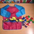 Set de ustensile pentru creatie CT-072