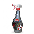 Detergent si stralucire pentru rotile automobilului SMART 500 ml