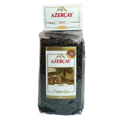 Ceai negru AZERCAY Buket, cu frunze mari, 1 kg