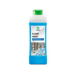 Solutie neutra pentru podea GRASS PROFESSIONAL Floor wash 1000 ml