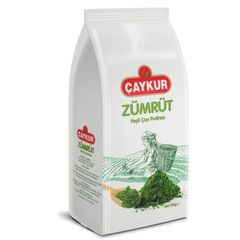 Чай CAYKUR Matcha зеленый, 150 г