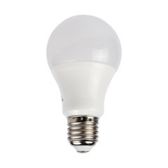 Лампа LED VITOONE BASIS A60, 9W, E27, 2700K, теплый свет