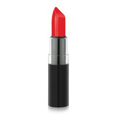 Ruj Golden Rose Vision Lipstick *136* 4,2 g