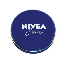 Crema NIVEA universala, 150 ml