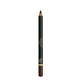 Карандаш для глаз True Kohl Eye Pencil Golden Rose *brown* 1,4 г