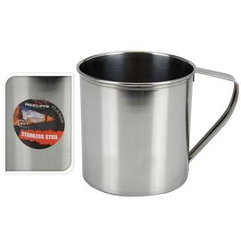 Cana din inox 9cm