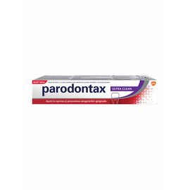 Зубная паста PARODONTAX Ultra Clean, 75 г