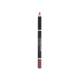 Водостойкий караднаш для губ Waterproof Lip Pencil Golden Rose *52* 0,2 г