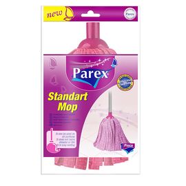 Atasament pentru mop PAREX Standard