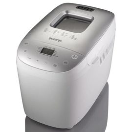 Cuptor de piine GORENJE BM1600WG