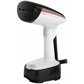Утюг паровой TEFAL DT3030