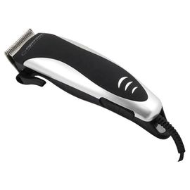 Aparat de tuns ESPERANZA Galant EBC005 Black/silver