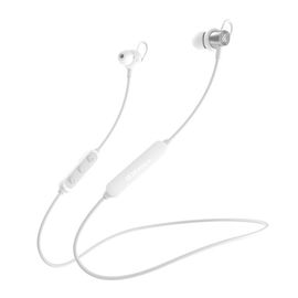 Casti Edifier W200BT Silver