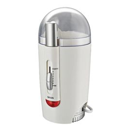 Rasnita de cafea electrica Gorenje SMK150W