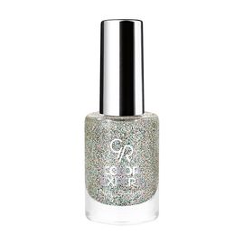 Color Expert Nail Lacquer GLITTER *603* 10.2 мл