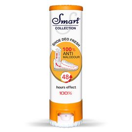 Deodorant pentru incaltaminte SMART 150 ml