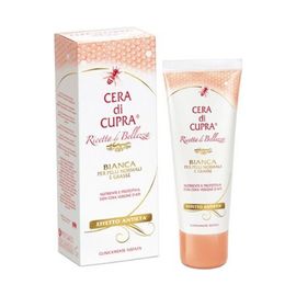 Крем для лица  Cera di Cupra BIANCA для нормальной кожи 75 мл