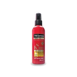 Spray termic protector TRESEMME Keratin smooth, 200 ml