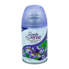 Odorizant FRESHSENSE Violet Fresh, rezerva, 260 ml