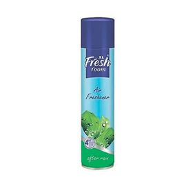 Odorizant FRESH ROOM Air Freshener, After rain, 300 ml