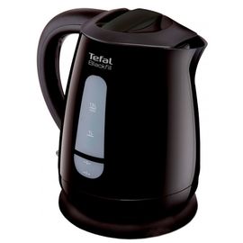 Fierbator de apa electric TEFAL KO299830 plastic 1500 ml