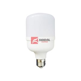 Лампочка LED KENDAL K2 T100 20W/E27/6500K/IP20/1/50