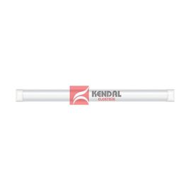 Corp de iluminat LED exterior KENDAL 40W/4000K/IP20/120cm/1/30