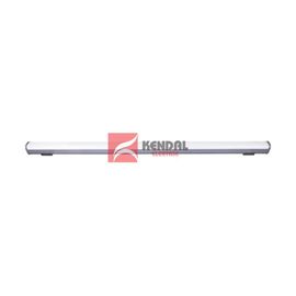 Светильник LED линейный KENDAL 36W/4000K/IP65/1.2m/30