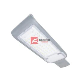 Corp de iluminat stradal LED KST-206 KENDAL 30W/6500K/IP65/1/1