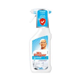 Spray pentru baie MR PROPER 750 ml