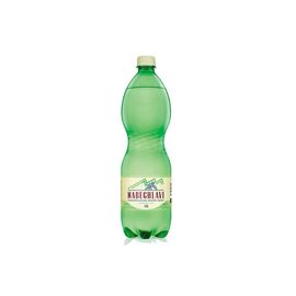 Apa minerala Nabeghlavi 1 l