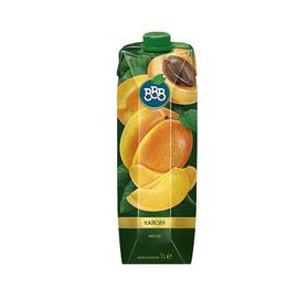 Nectar BBB Caise 1 l