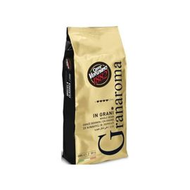 Cafea Vergnano Gran Aroma boabe 1 kg