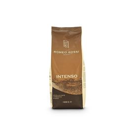 Cafea Romeo Rossi Premium boabe 1 kg